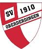 SV Oberderdingen