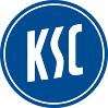 Karlsruher SC