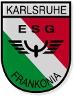 ESG Frankonia Karlsruhe