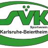 SVK 1884/98 Beiertheim