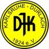 DJK Durlach