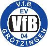 VfB Grötzingen