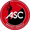 ASC Grünwettersbach