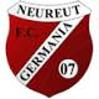 FC Germ. Neureut