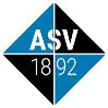 ASV Wolfartsweier