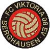 FC Vikt. Berghausen