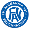 FV Alem. Bruchhausen