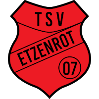 TSV Etzenrot