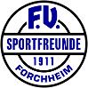 FV Spfr. Forchheim