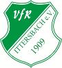 VfR Ittersbach