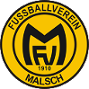 FV Malsch