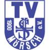 TV Mörsch