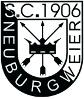 SC Neuburgweier