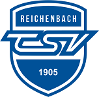 TSV 05 Reichenbach