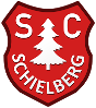 SC Schielberg