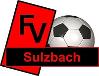 FV Sulzbach