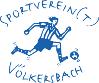 SV Völkersbach