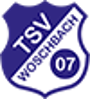 TSV Wöschbach