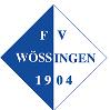 FV Wössingen