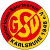 Gehörlosen SV Karlsruhe