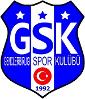 GSK Genclerbirligi Karlsruhe