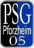 Post-SG Pforzheim