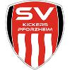 SV Kickers Pforzheim