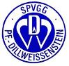 SpVgg Dillweißenstein