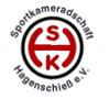 Sportkameradschaft Hagenschieß