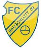 1.FC Bauschlott