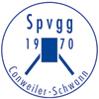 SpVgg Conweiler-Schwann