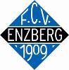 FC Vikt. Enzberg