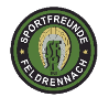 Spfr. Feldrennach