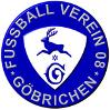 FV Göbrichen