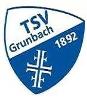 TSV Grunbach