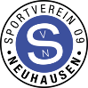 SV Neuhausen