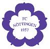 FC Nöttingen