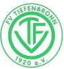 FV Tiefenbronn