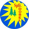 Spfr. Dobel