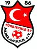 Türkischer SV Mühlacker