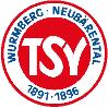 TSV Wurmberg-Neubärental