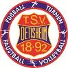 TSV Ötisheim