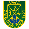 SpVgg. Zaisersweiher