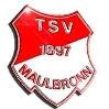 TSV Maulbronn