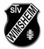 TSV Wimsheim