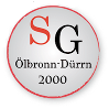 SG Ölbronn-Dürrn