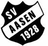 SV Aasen