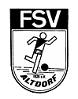 FSV Altdorf