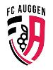 FC Auggen