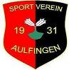 SV Aulfingen